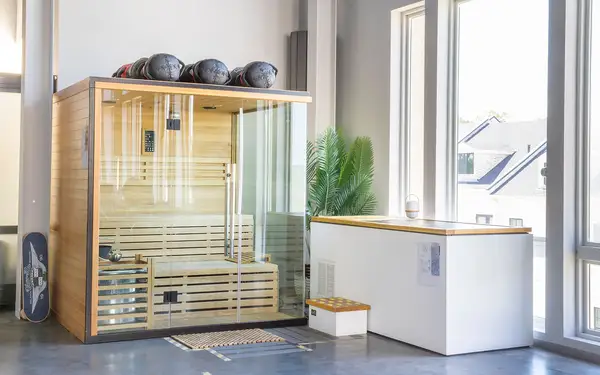 The Hack | Anti-Aging, Wellness, & Movement