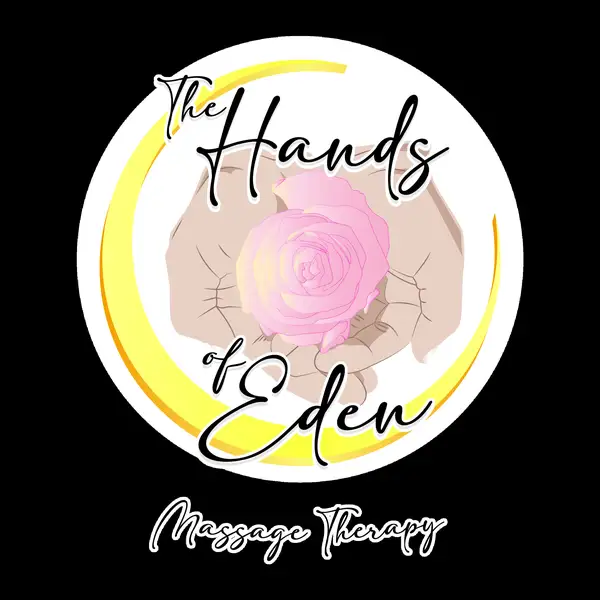 The Hands Of Eden Mobile Massage