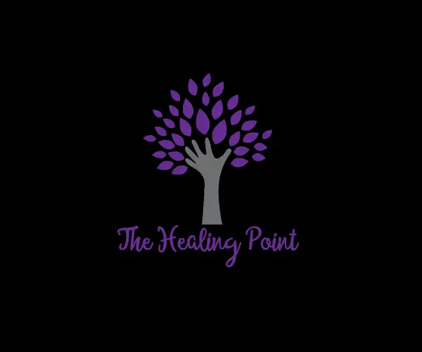 The Healing Point Massage Clinic - Memphis