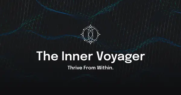 The Inner Voyager