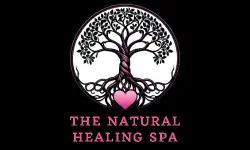 The Natural Healing Spa