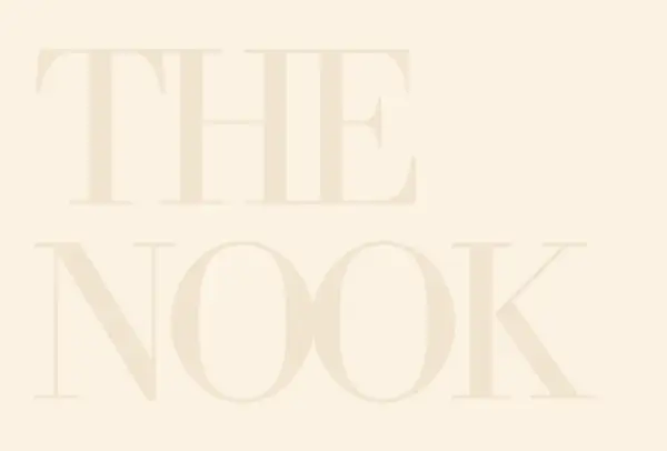 The Nook Integrative Health | Pacific Heights