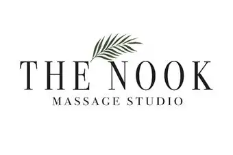 The Nook Massage Studio
