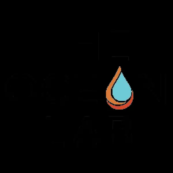 The Ocean Lab | Contrast Therapy