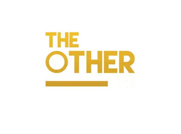 The Other 23 Camp Hill