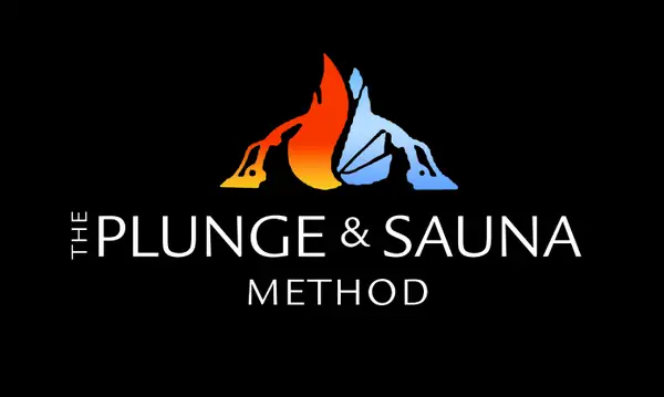 The Plunge and Sauna Method