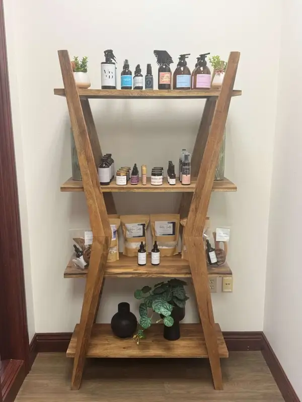 The Retreat at Cedar Creek - Sioux Falls Weight Loss, Red Light Body Contouring & Wellness Center