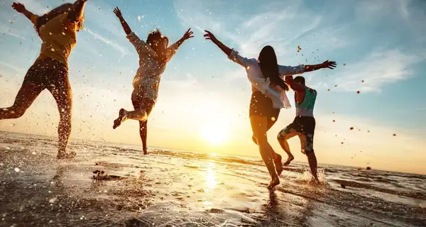 The Wellness Loft | Functional Medicine Clinic