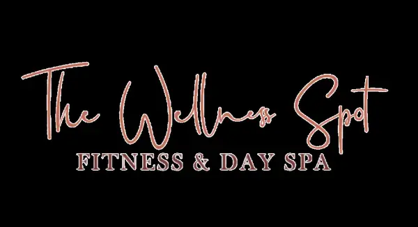 The Wellness Spot