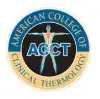 Thermographic Health Advantage