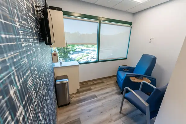 Thrivewell Infusion – Brooklyn, New York