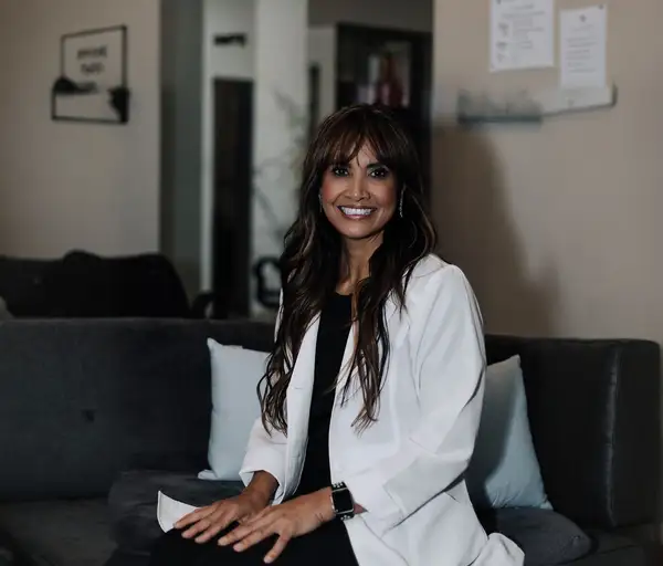 Timeless MedSpa