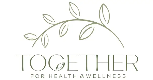 Together for Health and Wellness