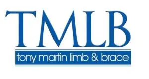 Tony Martin Limb & Brace