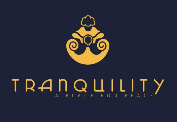 Tranquility - A Day Spa
