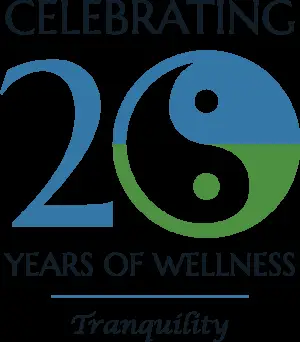 Tranquility Mind & Body Wellness Spa