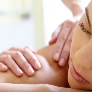 Transformation Spa & Wellness
