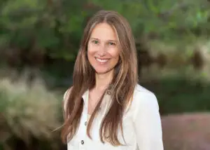 Trillium Natural Medicine, LLC