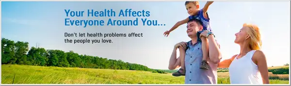 TriState Functional Wellness