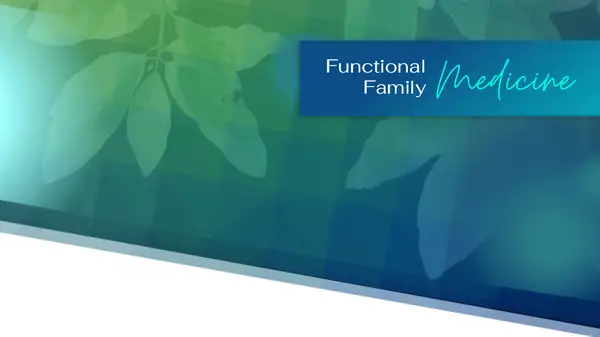 Truth Integrative Medicine
