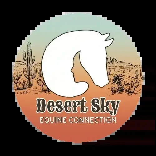 Tumbleweed Equine Wellness