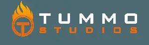 Tummo Studios