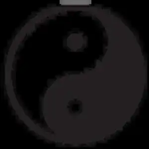 Twin Oaks Chiropractic And Acupuncture