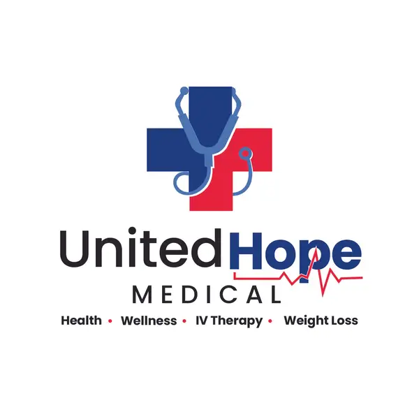 United Hope Medical