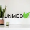 UNMED Holistic Health + Aesthetics