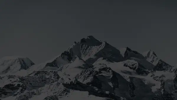 Unwind-Summit 23
