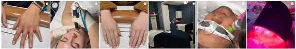 Vada Spa and Laser Center