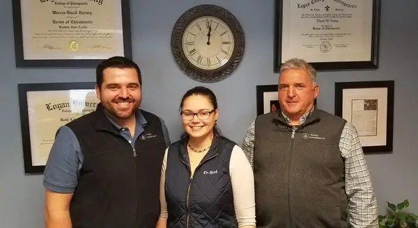 Varney Chiropractic