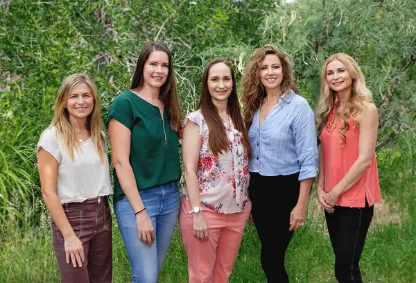 Verde Valley Naturopathic Medicine
