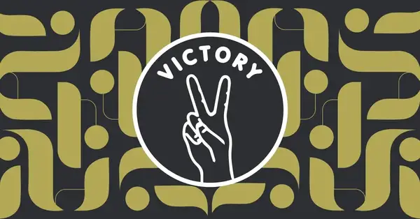 Victory Performance and Physical Therapy