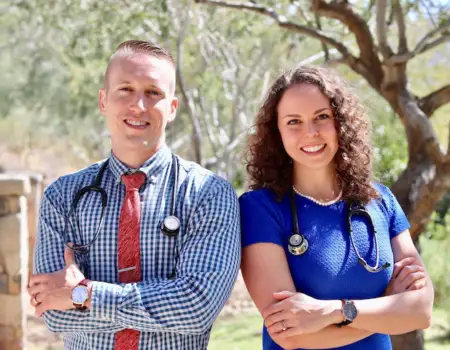 Victus Integrative Medicine