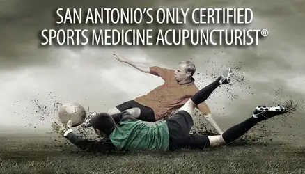 Weissler Acupuncture