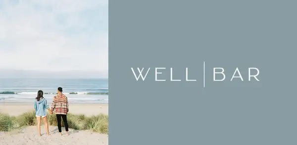 WELL BAR | Hormone Therapy & Weight Loss