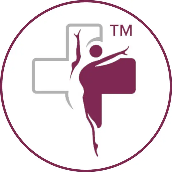 Well Woman Wellness Center - (a service of BRAS Thermography & Wellness)