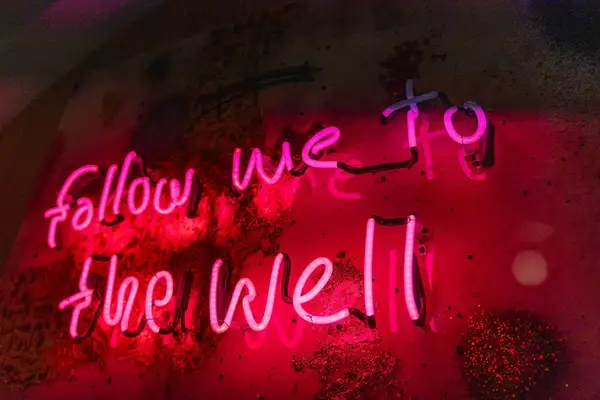 WellHaus Club