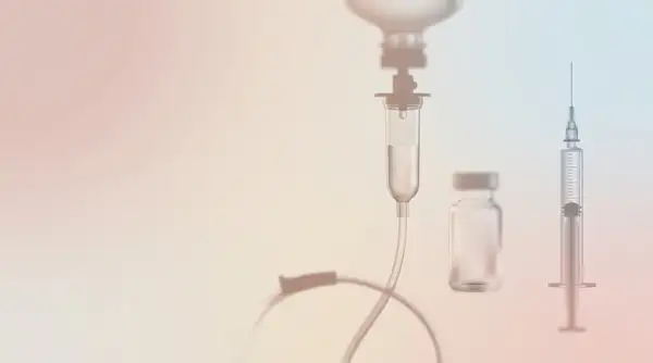 Wellness Mobile Services