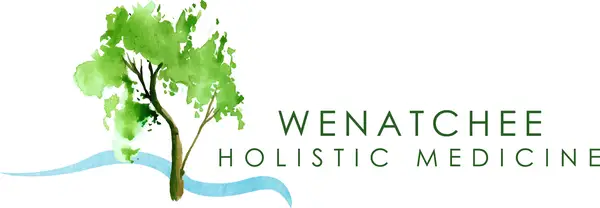 Wenatchee Holistic Medicine