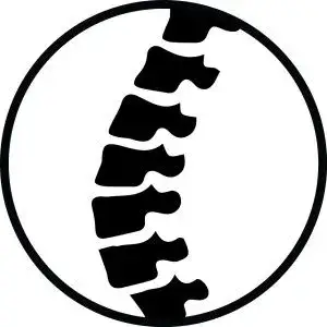 Wenger Chiropractic Group