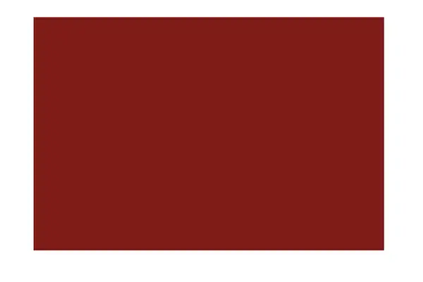Windhorse Naturopathic Clinic