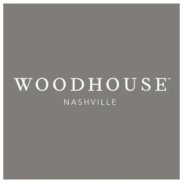 Woodhouse Spa - Nashville