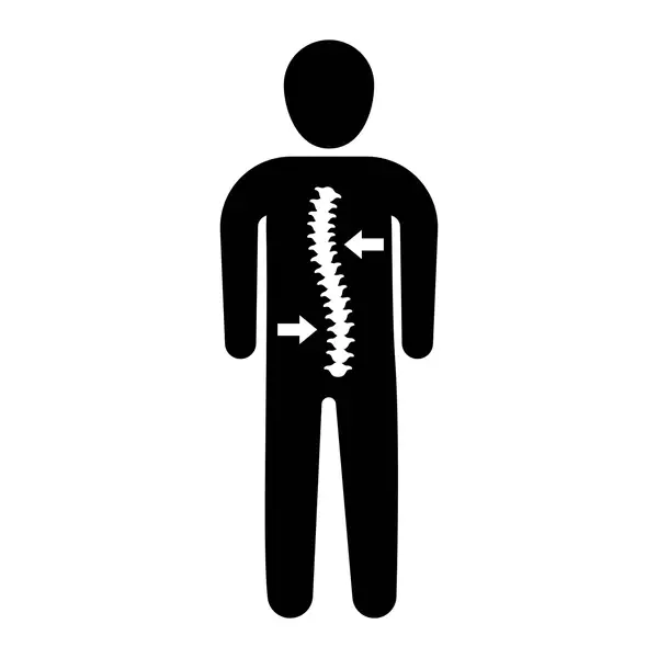 Woodward Chiropractic & Massage