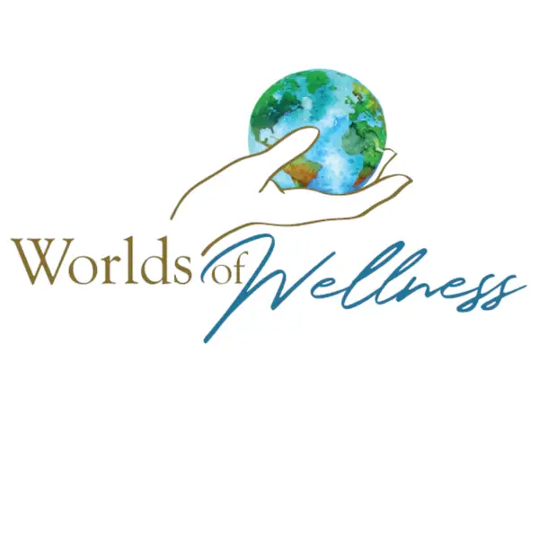 Worlds of Wellness - WOW LLC