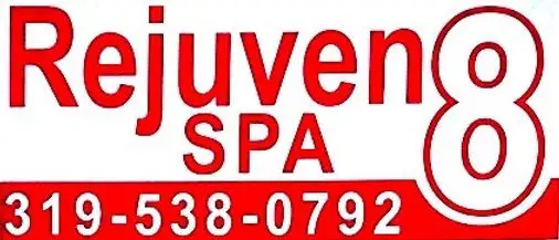 Yan's Rejuven8 Spa