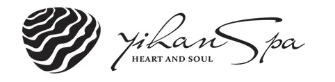 Yihan Spa