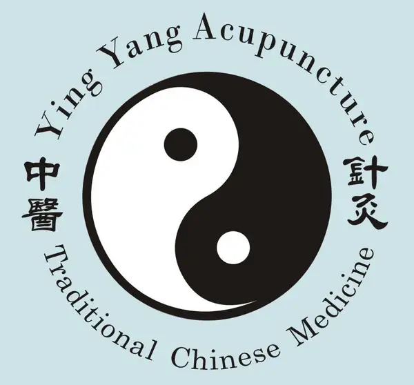 Ying Yang Acupuncture Clinic