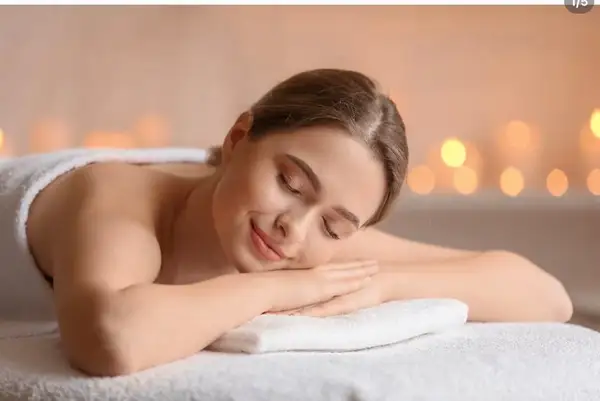 Z.Y Meridian Massage Spa